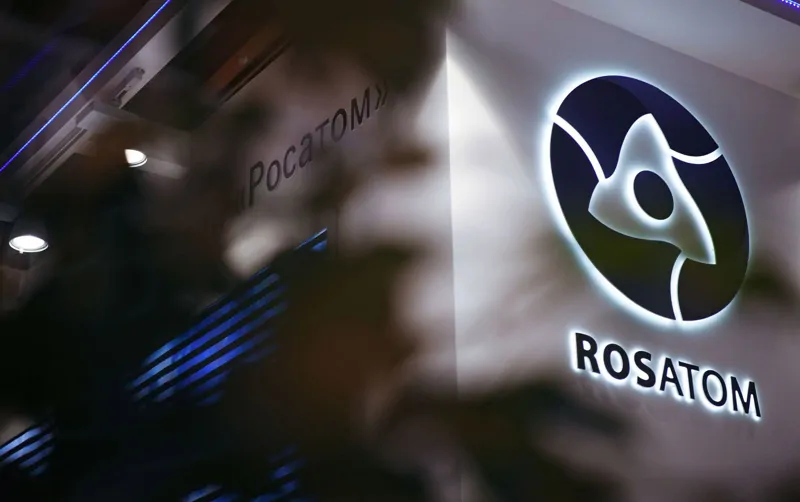 ‘Türk ilaç firmaları Rosatom’un nükleer bilim ve teknoloji merkezi açma düşüncesine olumlu bakıyor’