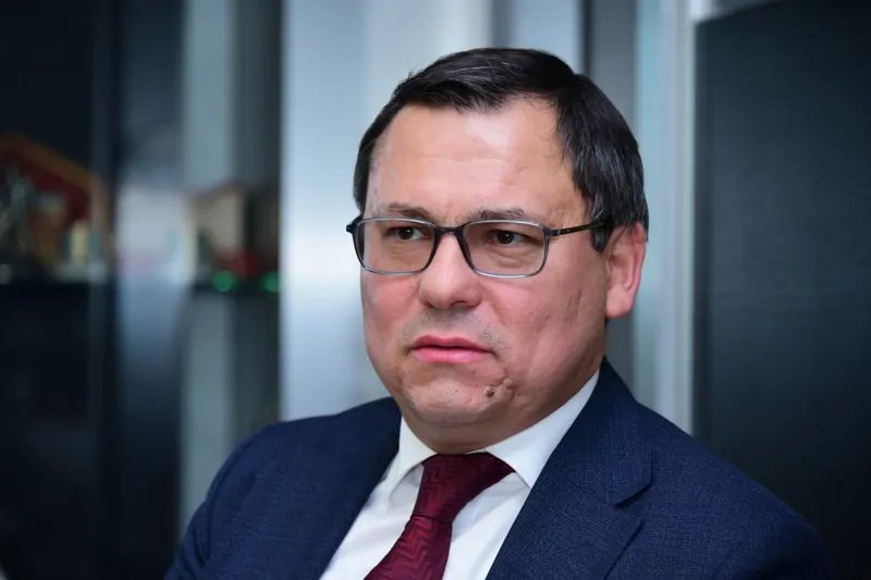 Ek görsel