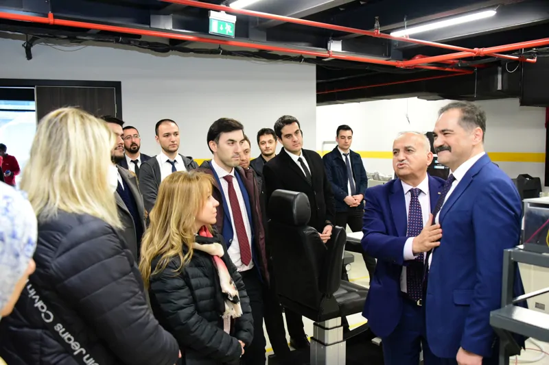 Ek görsel