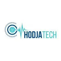 Hodjatech Yenilikçi Teknolojiler Medikal ve Elektronik. Ltd. Şti.