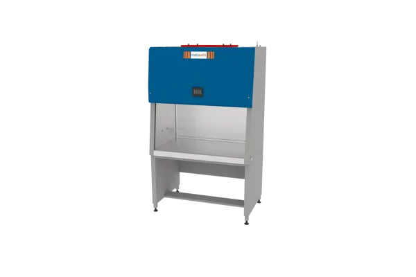 Laminar Air Flow Cabinet