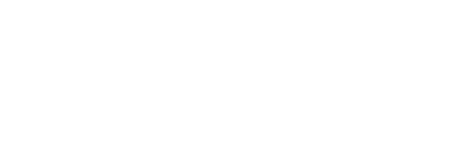 OSTİM Organized Industrial Zone Logo