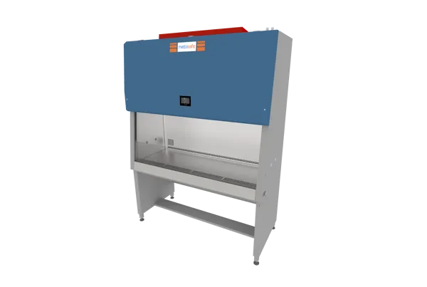 Biological Safety Cabinet