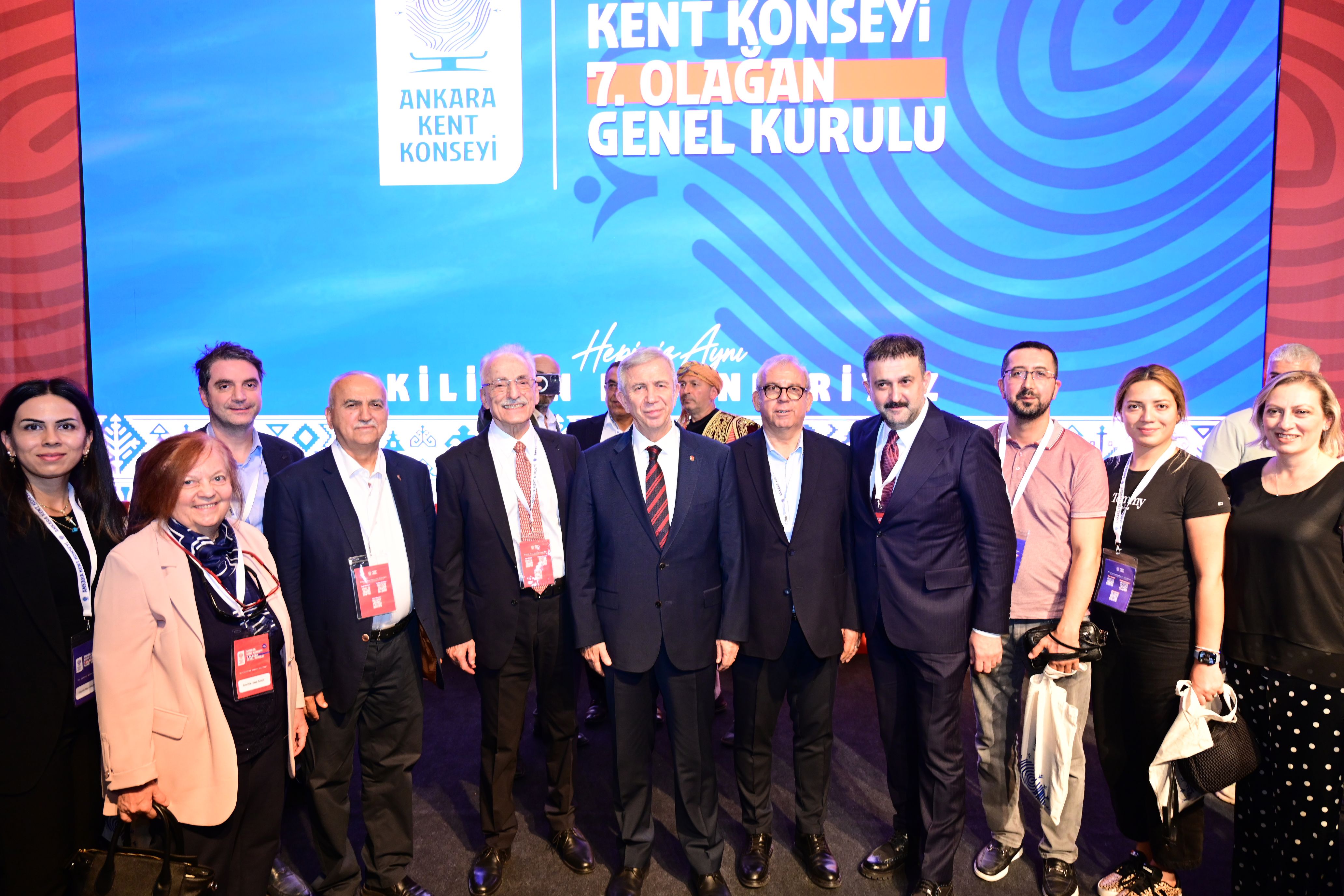 Aydın: Bölgesel Kalkınma ve Dünyayla Rekabet İçin: İş Birliği Güç Birliği ve Ortaklaşa Rekabet