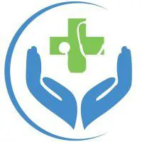 PLUSCAREMED TIBBİ CİHAZLAR SANAYİ TİCARET LTD. ŞTİ.