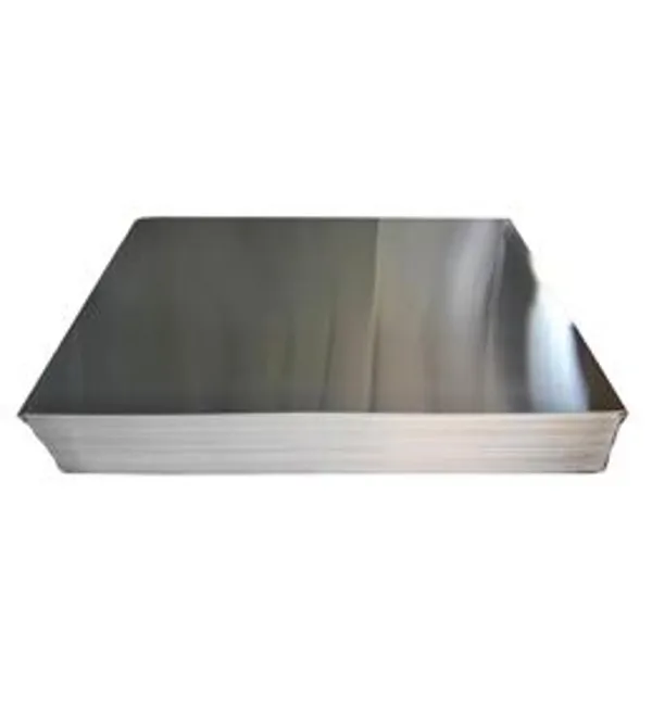 ALUMINUM