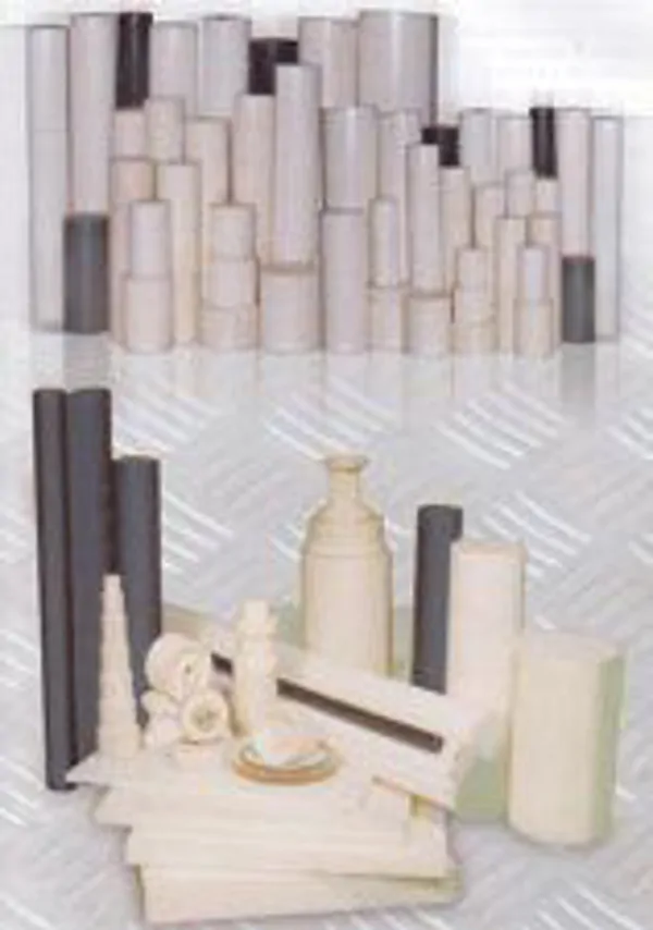 POLYAMIDE