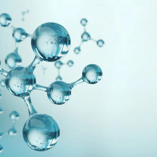 ATOMIC AND MOLECULAR R&D PROCESSES
