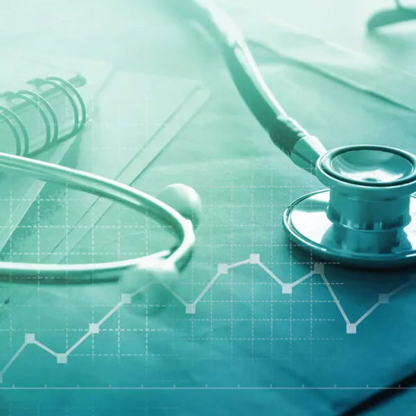 MEDICAL PLASMA APPLICATIONS