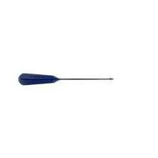 Titanium Suture Anchor