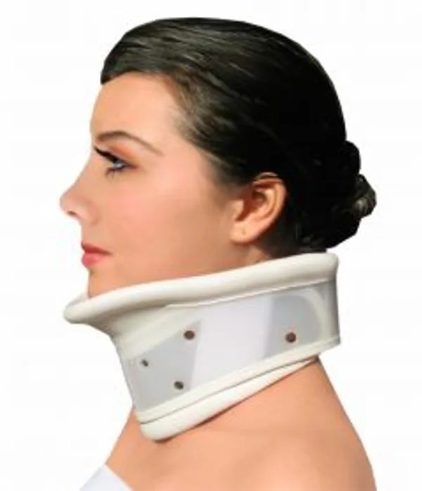 1150 Vitrafix collar