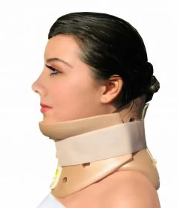 1160 Philadelphia collar