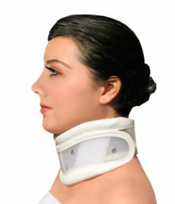 1140 Vitra collar
