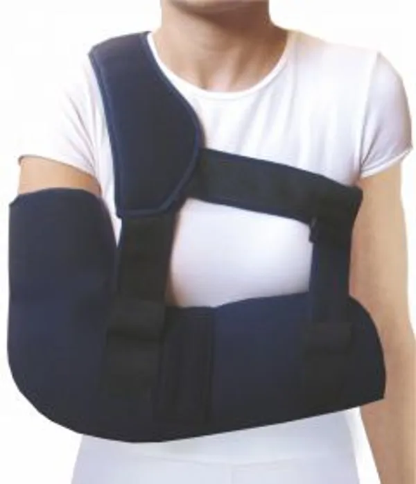 1335 Acromio clavicare