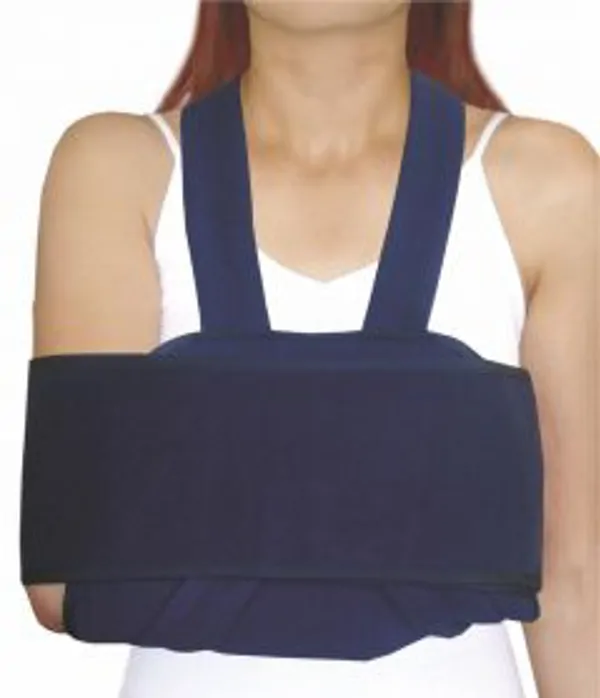 1741 Velpocare uni