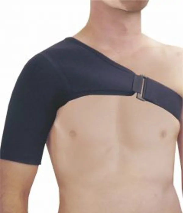 3026 Shoulder support