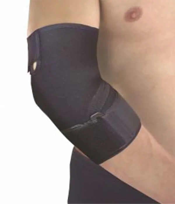 3135 Epicare active plus