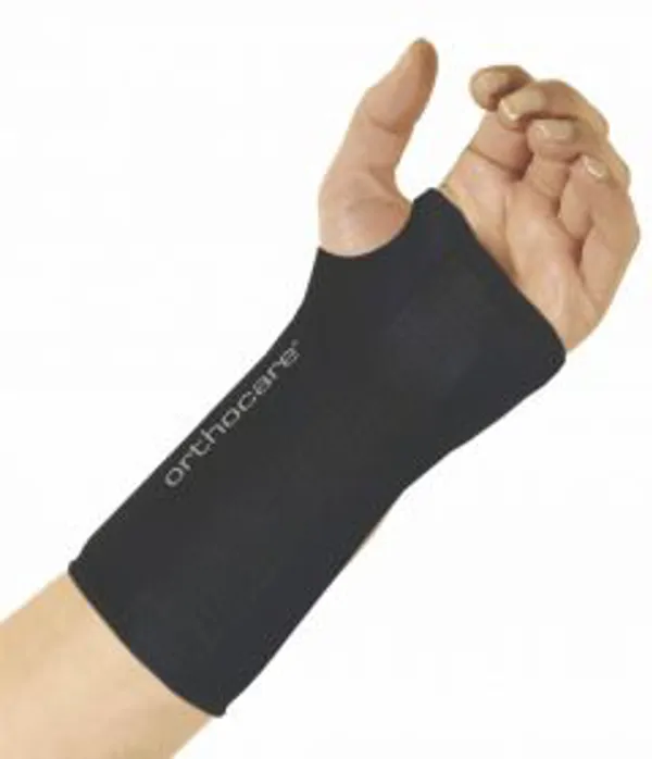 4320 Manucare active