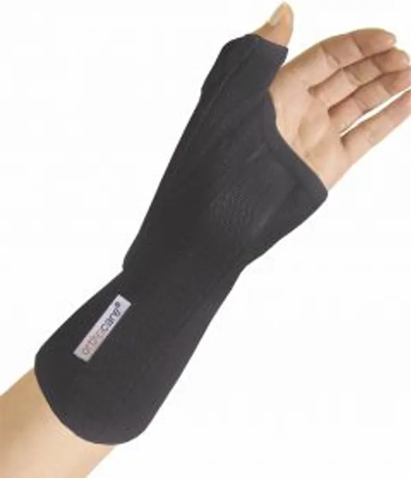 4521 Manucare D plus