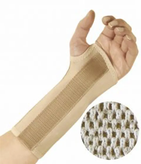 4515 Manucare Comfort