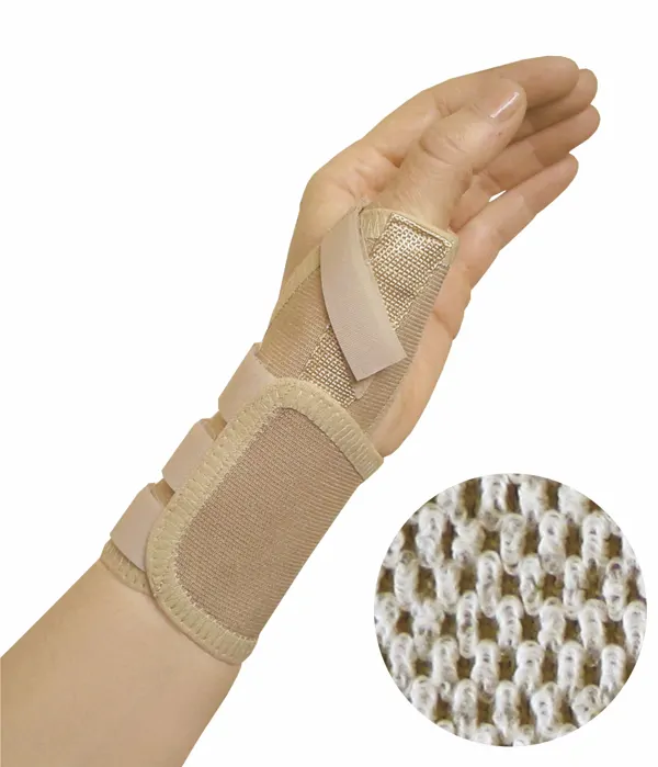 4535 Thenarcare Comfort