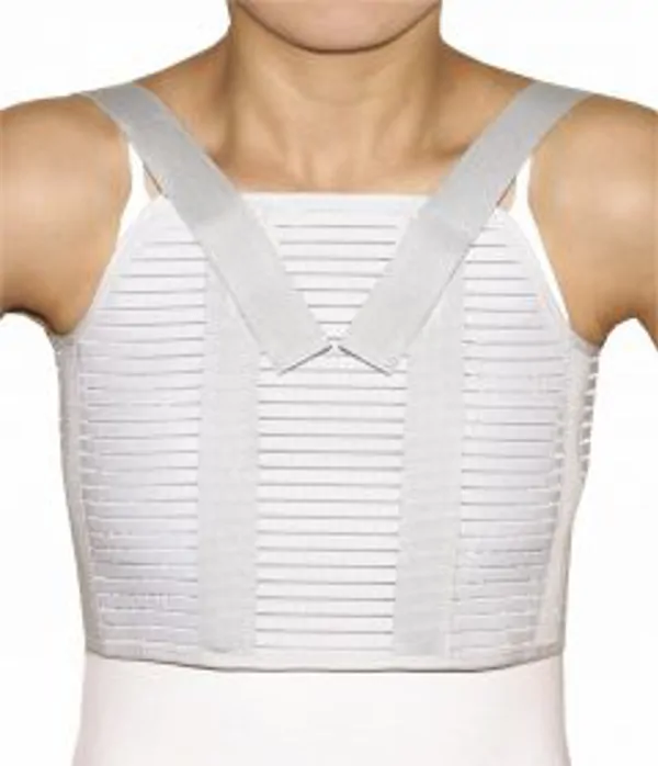 1711 Sternicare plus