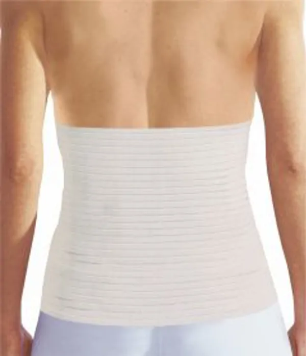2510 Abdominocare