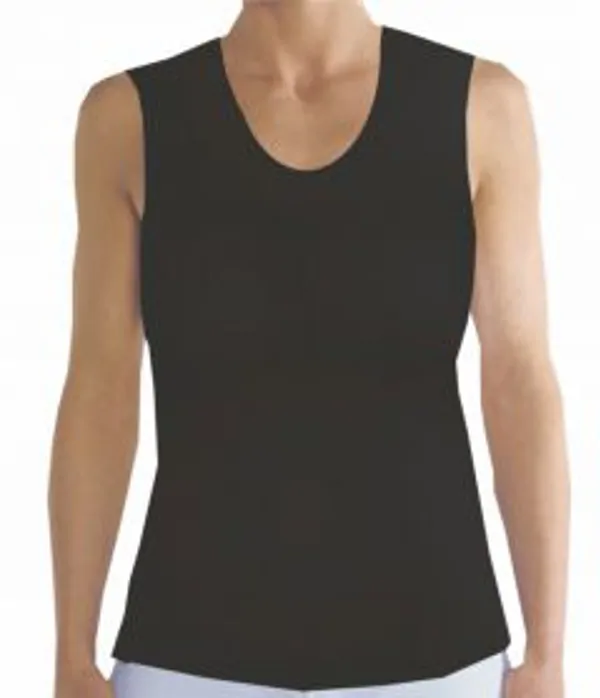 5390 Thermal vest