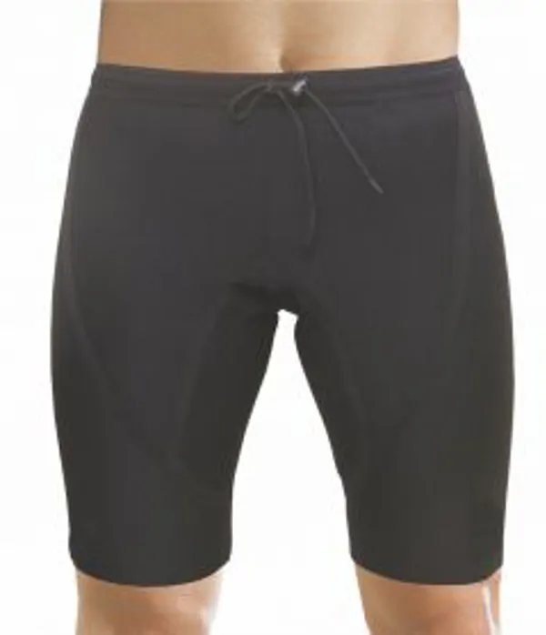 5380 Thermal pant
