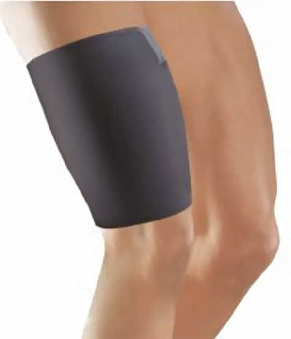 6040 Thigh support
