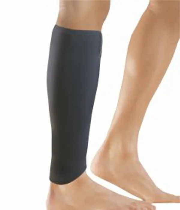 6060 Calf support