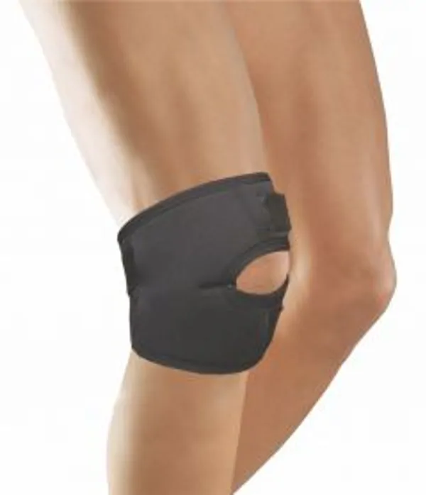 6158 Genucare Luxa