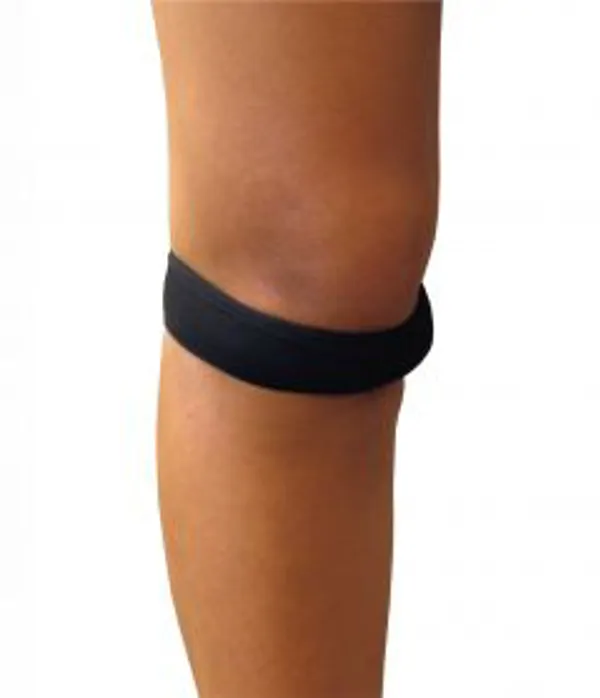 6876 Patellar tendon support