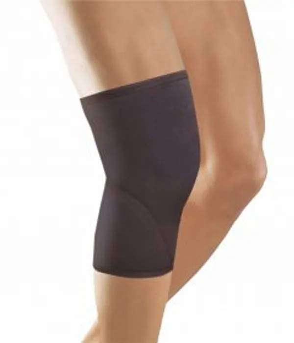 6120 Genucare basic