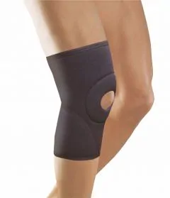6141 Genucare patella