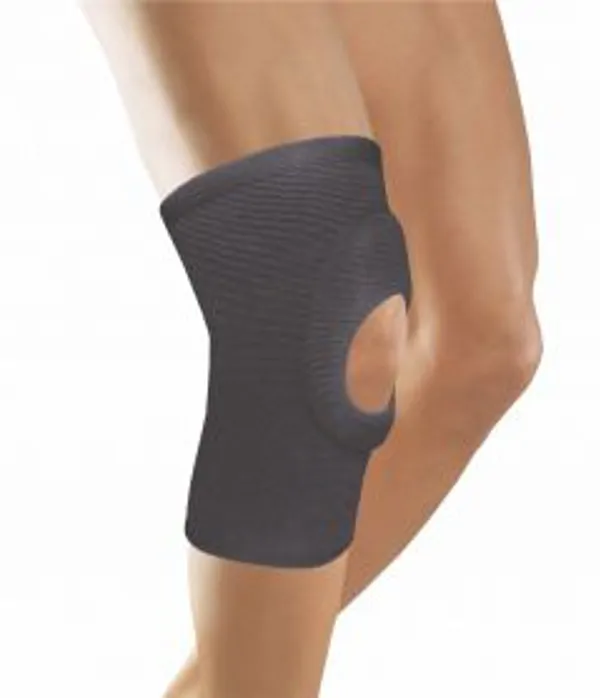6741 Genucare AirX patella