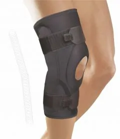 6130 Genucare ligament