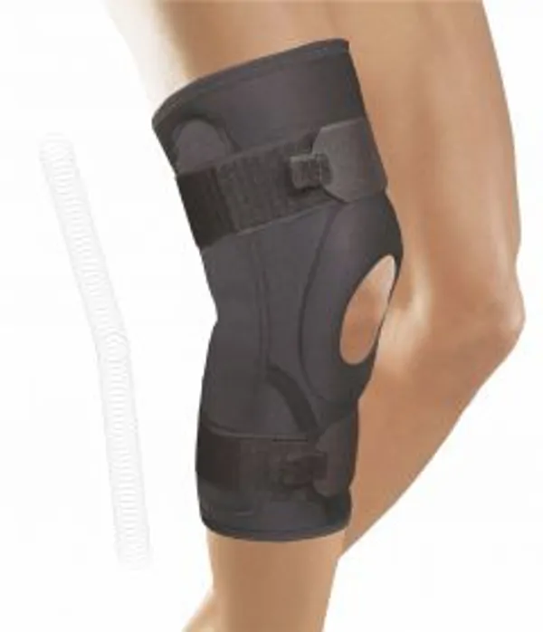 6130 Genucare ligament