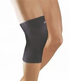 6121 Genucare basic light