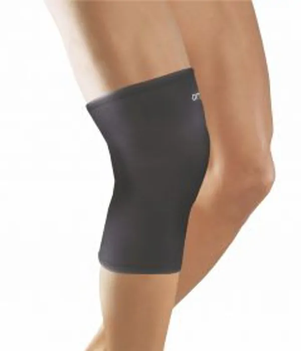 6121 Genucare basic light