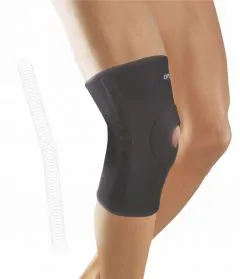 6131 Genucare ligament light