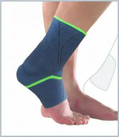 7920 Achicare Comfort