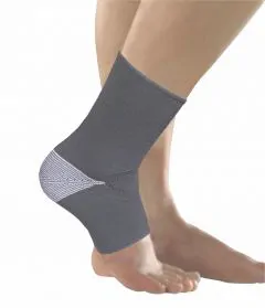 7911 Malleocare Easy