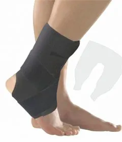 7675 Malleocare form