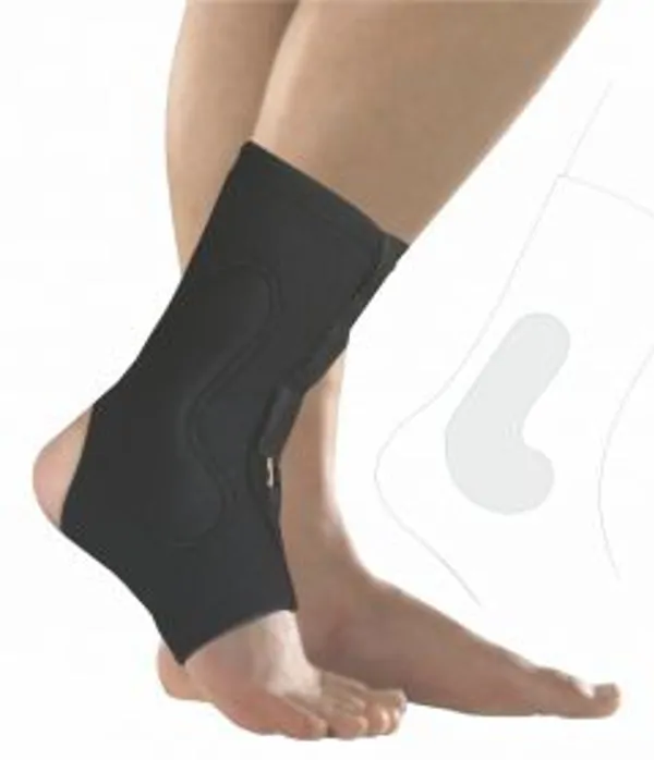 7630 Malleocare flex