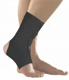 7620 Malleocare Basic