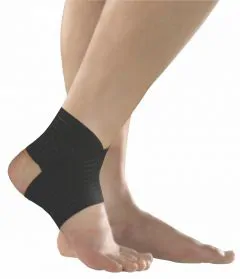 7530 Ankle support light