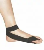 7191 Hallux valgus combo