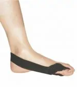 7190 Hallux valgus light