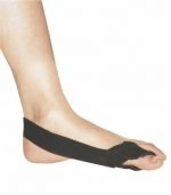 7190 Hallux valgus light
